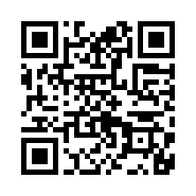 QR Code for 1NzpupLSMvf9Zv75BF82x2FS81uXAWCXcd