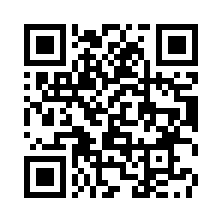 QR Code for 1Nzq8ASe2ysgjTFBhfc4xaz2uAFyPaZitC