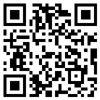 QR Code for 1NzqAzSaPB3Lb65gHxavhrXQTFigEWur1g