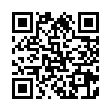 QR Code for 1NzqFPCiEeBmMm4m5H6HMsxJaGyBp4fAZm