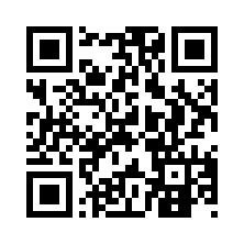 QR Code for 1NzqHBAZ37RhocaDerkxsYCv63ResCHipj