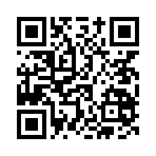 QR Code for 1NzqJdfA6DFSQWMzzC4Uae6uAVrMu9tQBH
