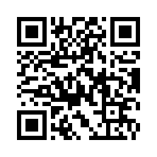 QR Code for 1NzqQLN38usCXersGiG2d1Lq8fNvJCv5kW