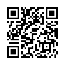 QR Code for 1NzqT7hanuCMXv5cUD6SyshjsimFoG9pEu