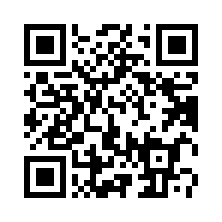 QR Code for 1NzqVFGmcfcNKY7seq6ntUXnQygyC4hXbh