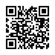 QR Code for 1NzqZ2QpvovZSehPkriiFzzvzGWALj4AsF