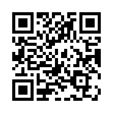 QR Code for 1NzqZbVYEdfKB2wg68pQ8mf5Zb7TiKWR2L