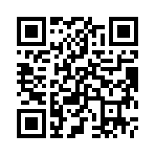QR Code for 1NzqcJjTbfHXUCHTLVQMLaFN4eEDCXm1D5
