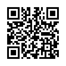 QR Code for 1NzqdUtTPBw8SAVnbb3k5CV3zGSVW2Mh6G