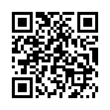 QR Code for 1NzqhraQ2mSLGPL9gRDBFAkpoRWGc7bQLs