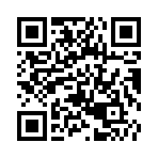 QR Code for 1Nzqj33PoSP1bbBBt4FxPf9acDnMLseFd8