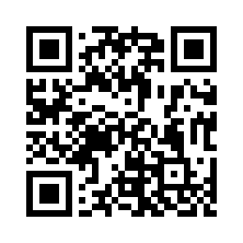 QR Code for 1Nzqm2GP5C7G3BazBey2sRUD2jPwcaEHoQ