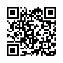 QR Code for 1NzqmFfoFHacXmJDjApMg7csQW1rMdMym3