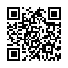 QR Code for 1NzqmRj6nQsettDjWadPoezLtpAtpbwtua