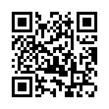 QR Code for 1Nzqoit9BFEB2H1nqKcvPy69WnVjxbRmiP