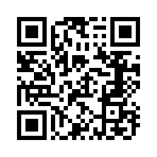 QR Code for 1NzqrfSa9yUWNFxvzGPizFLEE6GVpcbCwi