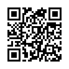 QR Code for 1NzqtLPbGu6Fzxfujx2WqNbLdneyGdRT4R