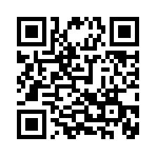 QR Code for 1NzquX1SYpusWE8roAMiYWF9DxU21B2JB