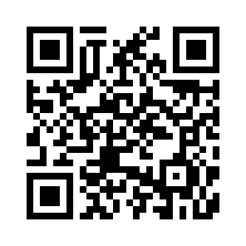 QR Code for 1NzqwjYULPyDmwMiqXfNjAX8eeaEHSVgcu