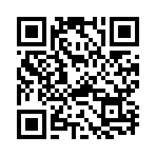 QR Code for 1Nzr9nbrHdzCsFR2fFa4kYBW8RhYZR83Vo