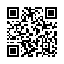 QR Code for 1NzrAwekPdzQNsAxVTBC6mkpZpWFhcHm3N