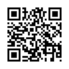 QR Code for 1NzrUsBY3ei89SK3nDTQpHo7uumBMeJsYR