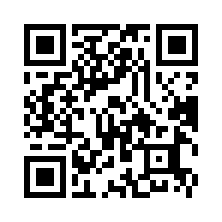 QR Code for 1NzrVCG7gVRx2QL8EGNVZgmBGxNXfuMerd