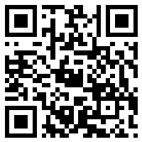 QR Code for 1NzrVMB7EDwA7XztxfuJs19PAw324UJXLS