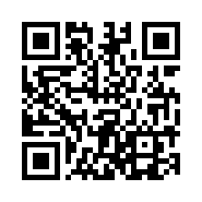 QR Code for 1NzrcKkq1MFYvKe4L6FdwYY4ZNTxJsDfUp