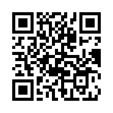 QR Code for 1NzrgEXHZHa1zNCESmYMrLXeEGMtCFyGLy