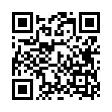 QR Code for 1NzrmypZiCEY5b7k8MoTMNV5FpxpCTjoG9