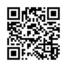 QR Code for 1NzrqL3VpDRfGHSCuMD2GfKCx793ZnsikF