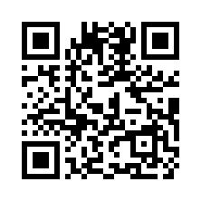 QR Code for 1NzrqbifU8ST5eYsLhbKCUto2DivmZw8Fu
