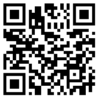 QR Code for 1NzrrZTMPmYXitfxJ76pE3AtvCMHxbaeyg