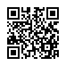 QR Code for 1NzsEUmWCTXdd3Zvcudfbz2LqcDsDu2LZP
