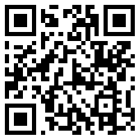 QR Code for 1NzsFsLPDPyg17UmdAomynHhvskYHPNMrp
