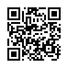 QR Code for 1NzsRMMX2bG7AEz5Hz8FsHmmP1grx6euk1