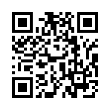 QR Code for 1NzsU7ktAowhFdn1eKBFPCgY5xNVZcA2ex