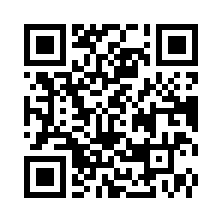 QR Code for 1NzsV7JFoS3X4TpaMpnLMrJSpxtdeMeSPc