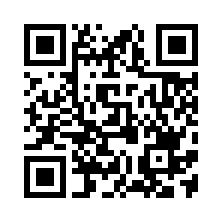 QR Code for 1NzsWwoN6J1PJuuJuy4TcCfaTYmPwTMFMe