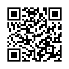 QR Code for 1NzscQbKYd7HRjVJXdCzDY3HZZZQrici49