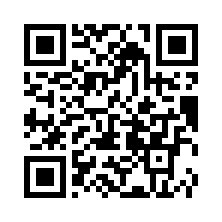 QR Code for 1NzsciFKkwFShZkrVfY2Yfz6GjSahPW8QF
