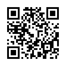 QR Code for 1NzsieRLaZoFhgR1vJ85GPEbcTbeQQtHcc