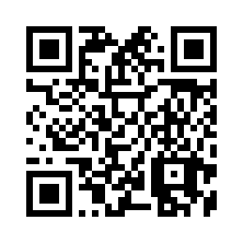 QR Code for 1NzsnvAa2F21fryGhd6HHqozdffpsA1WFF