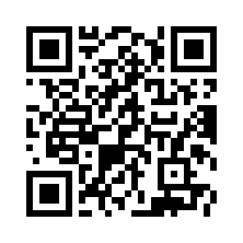 QR Code for 1NzsoGsteWbkYeNZzMidT8QJBjwPCS9ALS