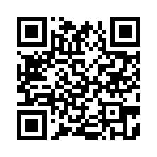 QR Code for 1NzsoPsiJgrET4wVY2BFNSttVWFSK1ukz5