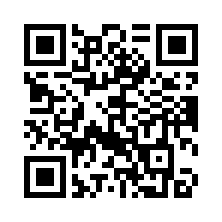 QR Code for 1NzsoQ2jScoRAzfc7uiQ2EcZdP9Y5v4NTq