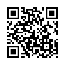 QR Code for 1Nzsq2vUuin8A86xtDKU6o8WNTKxKXHds9