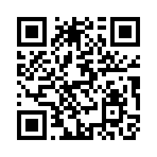 QR Code for 1NzsrjVjKAeThzujKu2NjN12Npt4TxSVEM