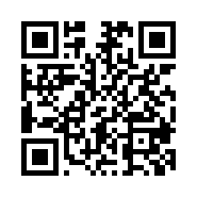 QR Code for 1NzsteddZ8LbjjP5LZZTyVJfaFEeWD82ED